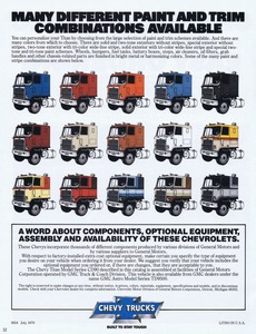 1980 Chevrolet Titan-12.jpg